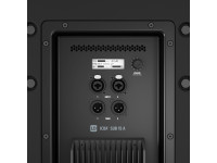 LD Systems ICOA SUB 15 A LD Systems ICOA SUB 15 A